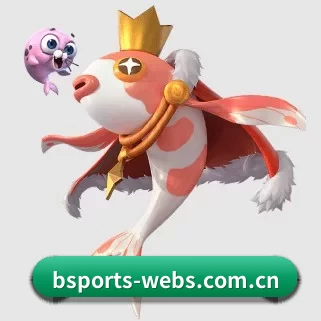 bsports-webs.com.cn APP